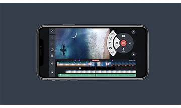 Free Video Editing Software for Android - Download the APK from Habererciyes